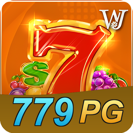 Logo Oficial 779pg Download