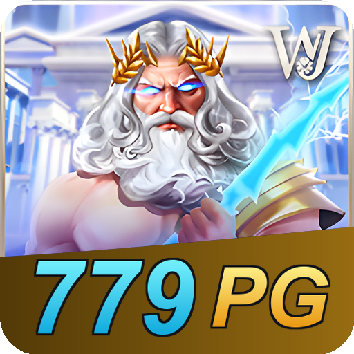 Fortune Rabbit Slot - RTP 97.1%