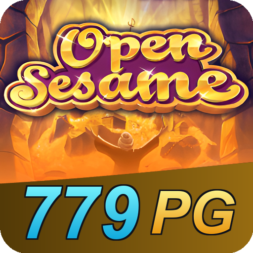 Gates of Olympus Slot - RTP 96.5%
