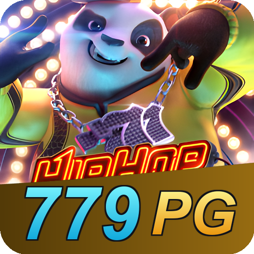 Sweet Bonanza Slot - RTP 96.5%
