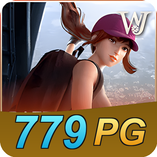 Fortune Tiger Slot - RTP 96.8%