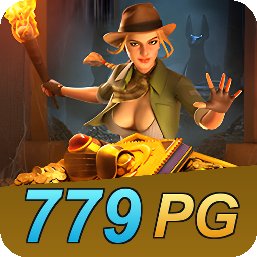 Mahjong Ways Slot - RTP 96.9%